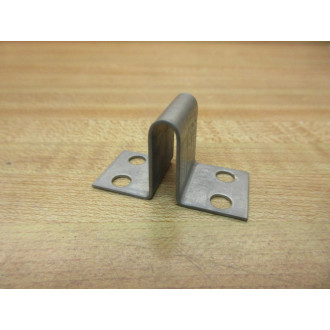 General Electric 81D587 GE Heater Element (Pack of 2) - Used