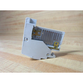 Cutler Hammer H2005 Dial Eaton Overload Relay Heater H2005-3 (Pack of 3)