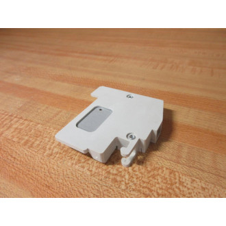 Cutler Hammer H2005 Dial Eaton Overload Relay Heater H2005-3 (Pack of 3)