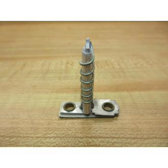 C356A Thermal Overload (Pack of 3) - Used