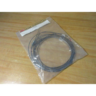 Factory Authorized Parts HT32TC705 Heater Crank Case