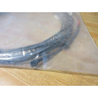 Factory Authorized Parts HT32TC705 Heater Crank Case