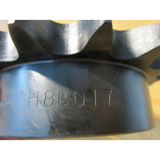 Browning H80Q17 Sprocket
