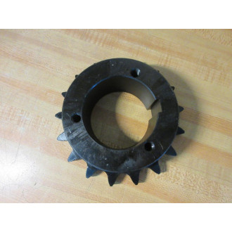 Browning H80Q17 Sprocket