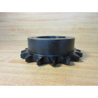Browning H80Q17 Sprocket