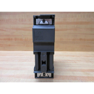 Siemens 6ES7 153-2BA00-0XB0 Module Interface Simatic S7 Chipped Housing - Used