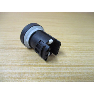 Siemens 3SB3 251-0AA21 Red 3SB32510AA21 Button & Clip - New No Box