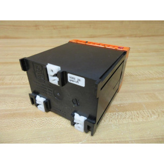 E.Dold & Sohne BN5930.48 Safe Master Emergency Stop Module BN5930 - Used