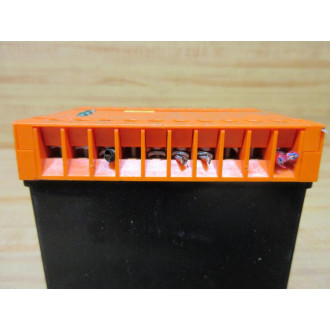 E.Dold & Sohne BN5930.48 Safe Master Emergency Stop Module BN5930 - Used