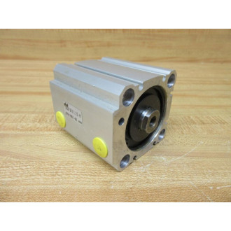 PHD CRS3U 50X1-12-M Compact Pneumatic Cylinder CRS3U50X118M - New No Box