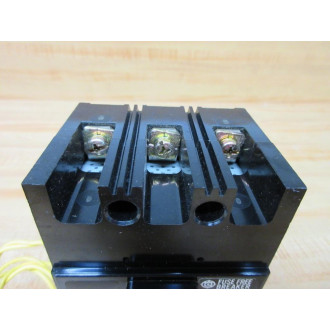 Hitachi F-30B Fuse Free Circuit Breaker F30B - New No Box
