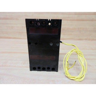 Hitachi F-30B Fuse Free Circuit Breaker F30B - New No Box