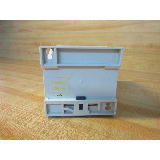 Crompton 253-TALU-LSHG-C6-DG Current Transducer 253-TALU