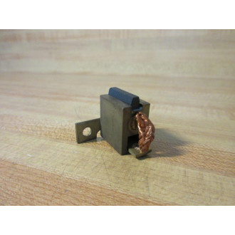 Danaher RB-136 Powerstat Brush Assembly