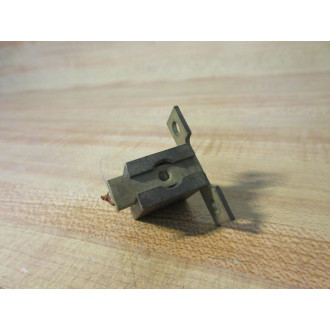 Danaher RB-136 Powerstat Brush Assembly