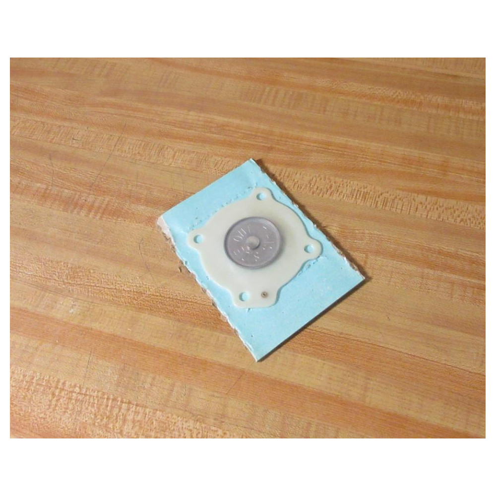Asco 200262 Red Hat Diaphragm Assembly - New No Box