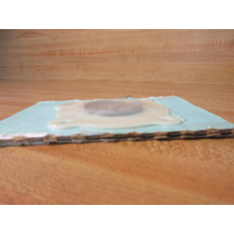 Asco 200262 Red Hat Diaphragm Assembly - New No Box