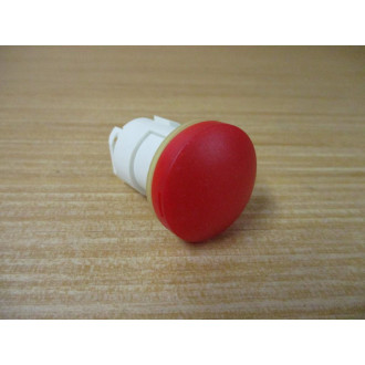 Siemens 3SB32 17-6AA20 Red 3SB32176AA20