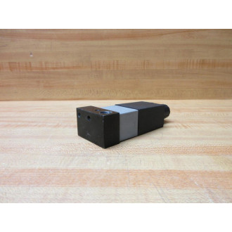 CompAir LTY102 Parker Pneumatic Timer LTY102 - Used