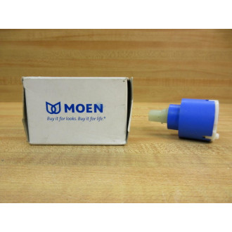 Moen 4000 Faucet Cartridge