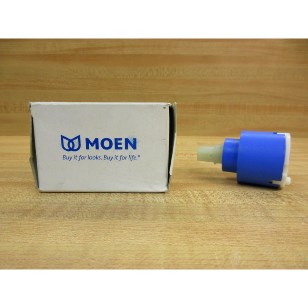 Moen 4000 Faucet Cartridge