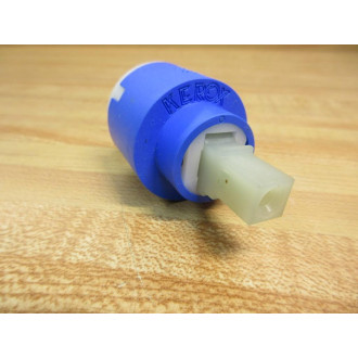 Moen 4000 Faucet Cartridge