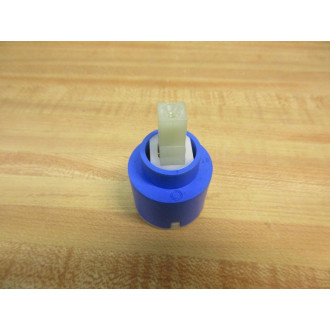 Moen 4000 Faucet Cartridge