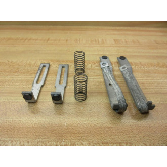 Cutler Hammer 6-167 Renewal Parts Kit 6167