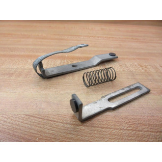 Cutler Hammer 6-167 Renewal Parts Kit 6167