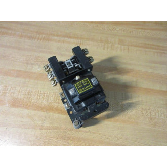 Allen Bradley 700-BX220A4 Control Relay 700BX220A4 - New No Box