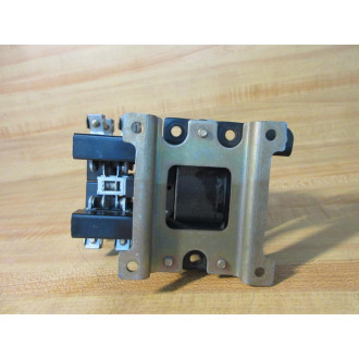 Allen Bradley 700-BX220A4 Control Relay 700BX220A4 - New No Box