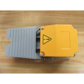 Tempco CN0003 Foot Switch
