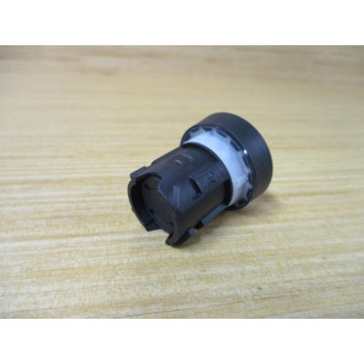 Siemens 3SU1000-0AB20-0AA0 Red 3SU10000AB200AA0