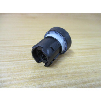 Siemens 3SU1001-0AB40-0AA0 Green 3SU10010AB400AA0