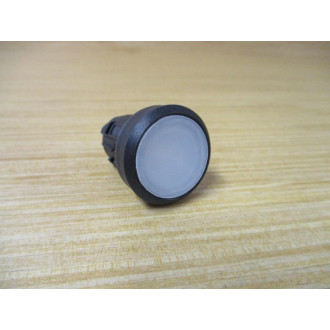 Siemens 3SU1001-0AB60-0AA0 White 3SU1010AB600AA0