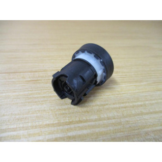 Siemens 3SU1001-0AB60-0AA0 White 3SU1010AB600AA0