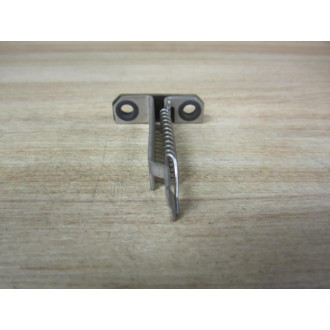 Cutler Hammer Westinghouse FH24 Overload Heater 177C524G24 (Pack of 2) - New No Box
