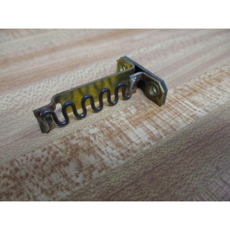 Cutler Hammer FH38 Eaton Heater H38 (Pack of 3) - New No Box