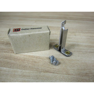 Cutler Hammer Westinghouse FH17 Overload Heater