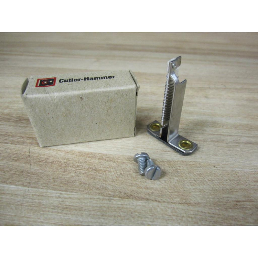 Cutler Hammer Westinghouse FH17 Overload Heater