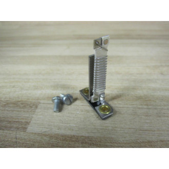 Cutler Hammer Westinghouse FH17 Overload Heater