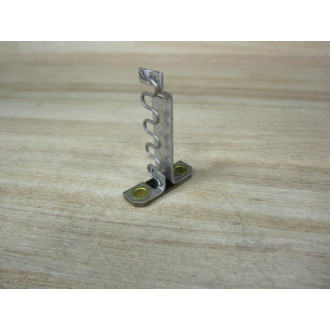 Cutler Hammer Westinghouse FH29 Overload Heater 177C524G29 (Pack of 3) - New No Box