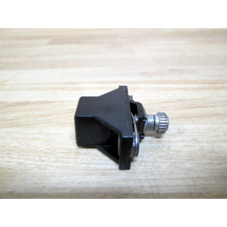 Allen Bradley W41 Overload Relay Heater Element - New No Box