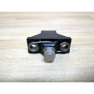 Allen Bradley W41 Overload Relay Heater Element - New No Box