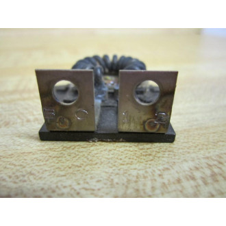 Westinghouse BC1.2 Heater Element 966490-H BC12