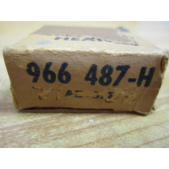 Westinghouse BC1.2 Heater Element 966490-H BC12