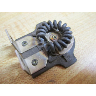 Westinghouse BC1.2 Heater Element 966490-H BC12
