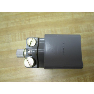 Square D 9007-AW16 Limit Switch 9007AW16 Series C