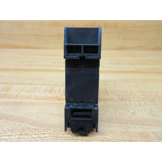 Syrelec BAS 12 Time Delay Relay BAS12