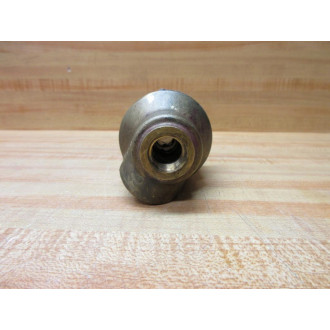 Deublin 157-000-151987 Rotary Union 157000151987 - Used